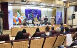 همایش روز جهانی معلولین در رشت برگزار شد