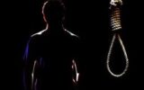 سارق طلا فروشی لاهیجان به اعدام محکوم شد