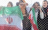اولین واکنش فیفا به حوادث حاشیه ای دیدار تیم های ایران و لبنان