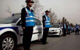 به کار گیری شش هزار نیروی پلیس در ایام نوروز در گیلان