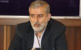 بهبود کیفیت محصولات ایران خودرو و سایپا شرط عدم استیضاح وزیر صمت است