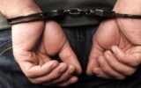 دستگیری سه عضو شورای یکی از روستاهای خمام به جرم اخذ رشوه