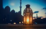 ساعت کاری کارکنان اداره‌ها در ماه رمضان اعلام شد