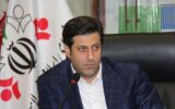 حکم قطعی جزیره استخر لاهیجان صادر شد