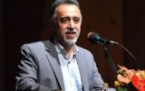 جشنواره تئاتر خیابانی شهروند لاهیجان جایگاه ارزشمندی در میان نمایشگران تئاتر خیابانی ایران به دست آورده است