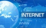 چند راه‌حل کاربردی برای کم کردن مصرف اینترنت
