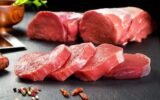 قیمت گوشت قرمز کاهش می یابد / واردات گوشت از رومانی و استرالیا