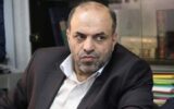 نماینده سابق لاهیجان و سیاهکل دلایل ردصلاحیت شدنش را منتشر کرد