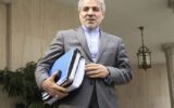 تغییر حوزه انتخابیه نوبخت از تهران به رشت