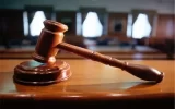 آخرین خبر از صدور حکم مدیرکل پیشین فرهنگ و ارشاد گیلان